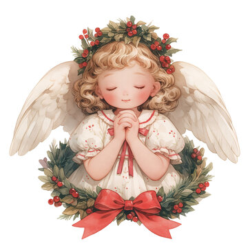 angel images free
