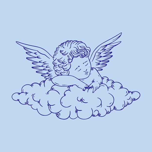 angel images free