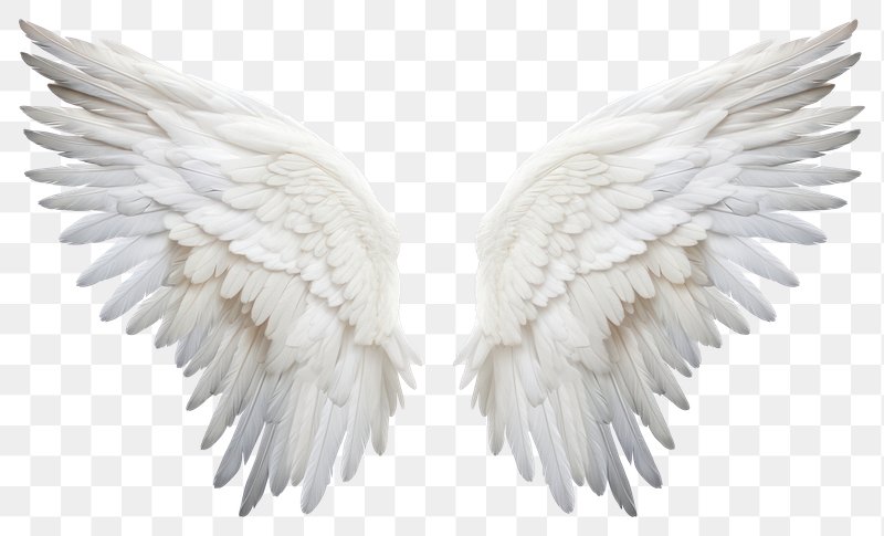 angel images free