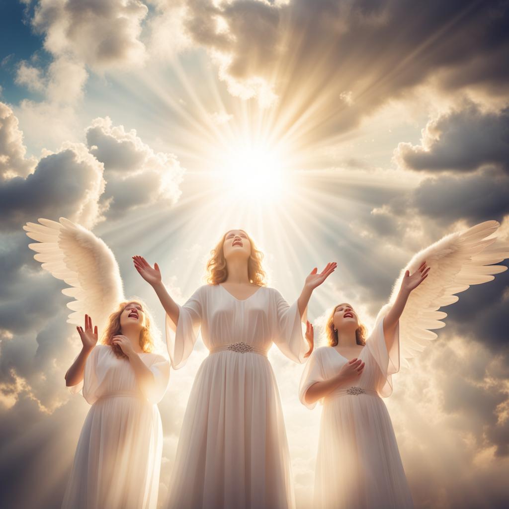 Angels Singing Pictures Beautiful Images of Angels Singing Angels Singing Pictures Beautiful Images of Angels Singing