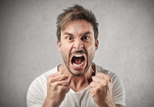 Angry Images – Browse 2,664,418 Stock Photos, Vectors, and Video ...