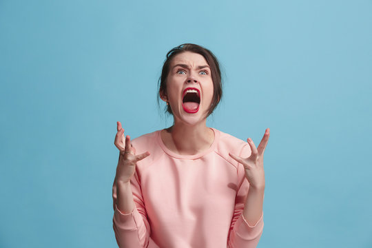 Angry Images – Browse 2,664,418 Stock Photos, Vectors, and Video ...