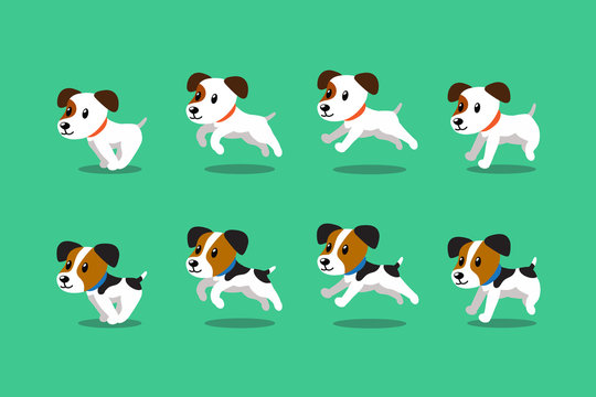 Animal Animation-Bilder: Stock-Fotos &amp; -Videos. | Adobe Stock