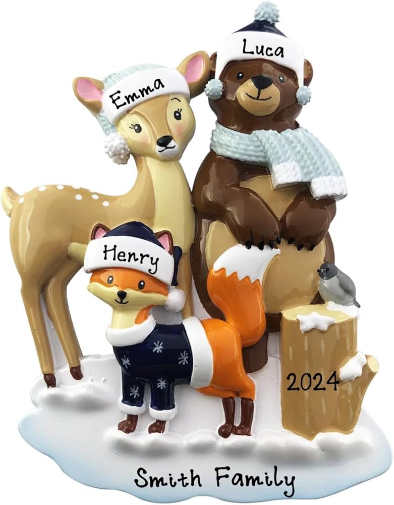 animal homes cliparts 2024