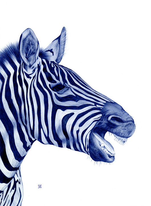 animal pen cliparts 2024