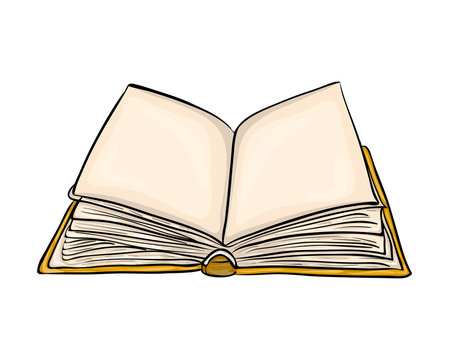 animated  book