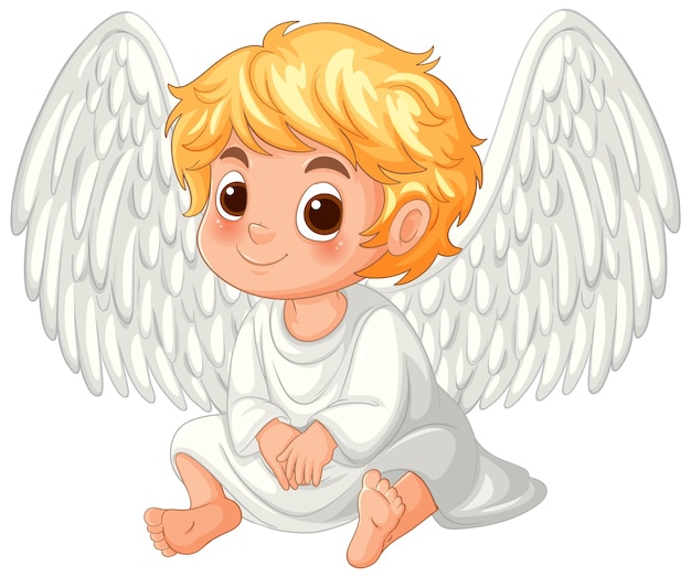 Page 2 | Angel Clipart Png Images - Free Download on clipart library