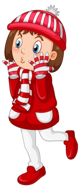 Animated Clip Art Vectors &amp; Illustrations for Free Download | clipart library