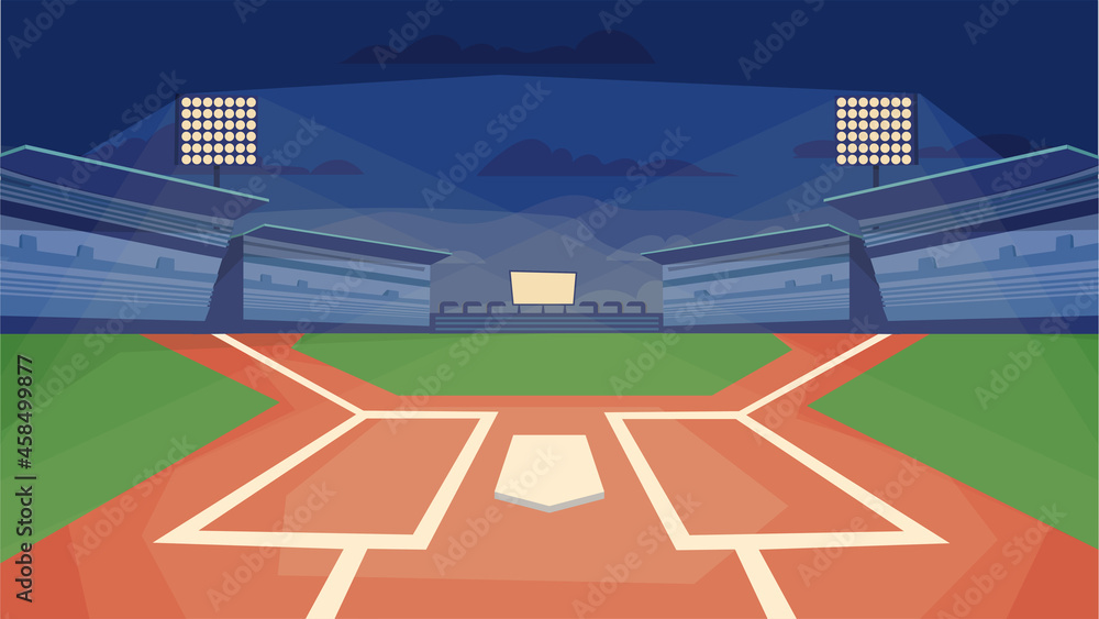 4,980 Cartoon Hit Baseball Royalty-Free Photos and Stock Images ...