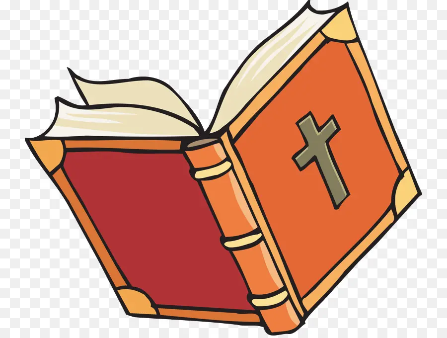 animated bible cliparts