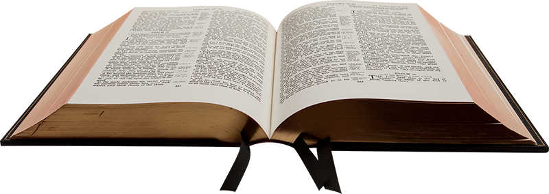Interactive Animated Bible Maps|iBible Maps