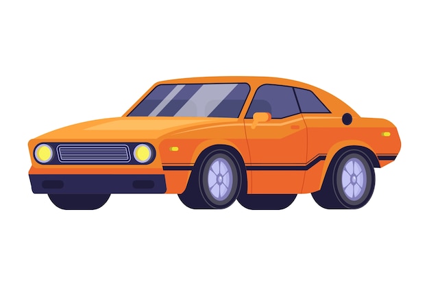 Seite 16 | Cars Cartoon Bilder - Kostenloser Download auf clipart library