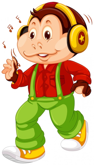 Animated Clip Art Vectors &amp; Illustrations for Free Download | clipart library