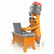 Animated Clip Art GIFs | Tenor
