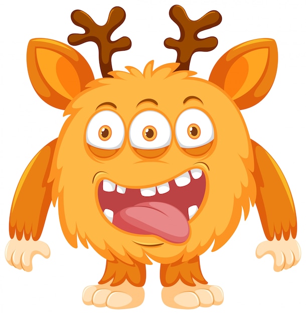 Animated Clipart Vectors &amp; Illustrations for Free Download | clipart library