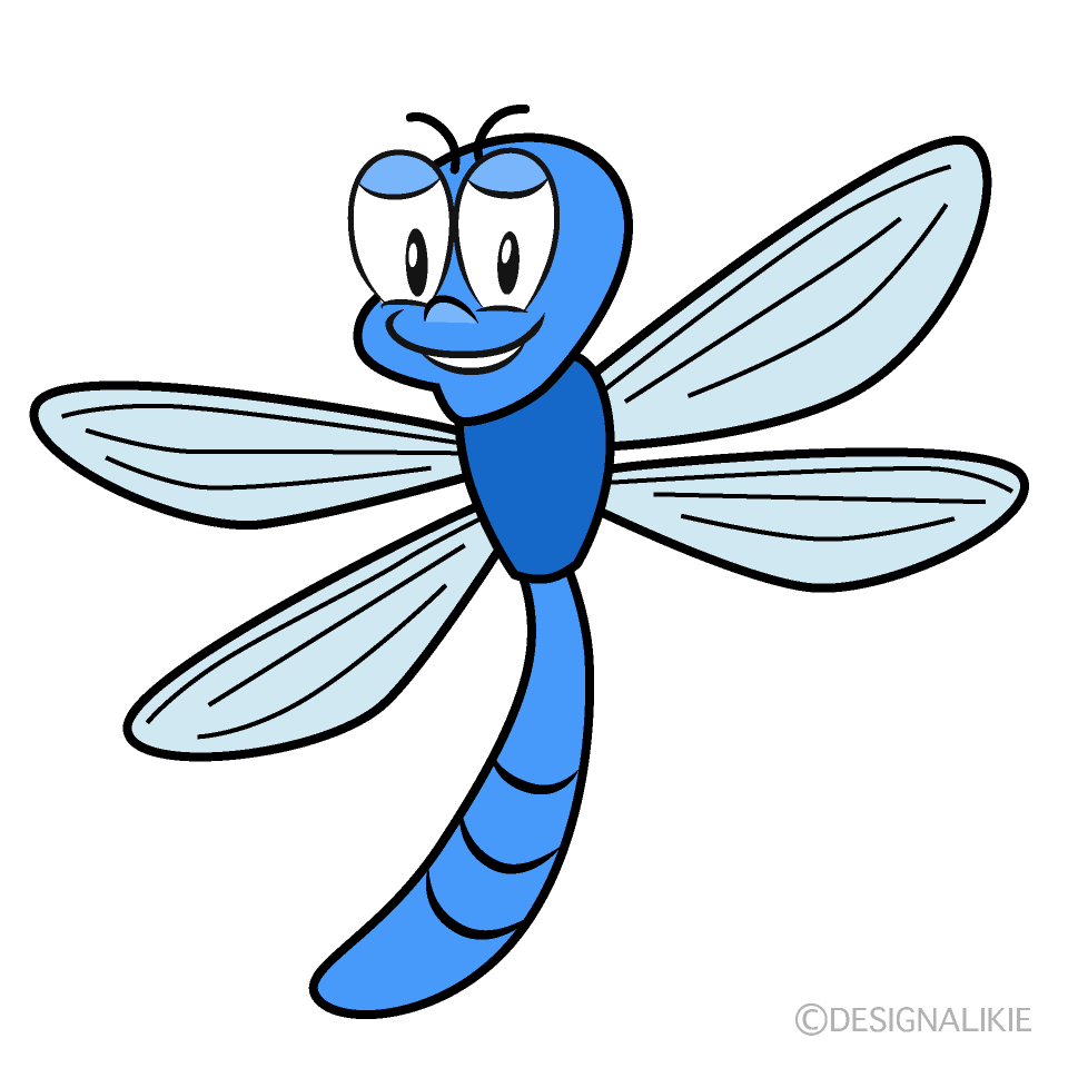 animated dragonfly pictures