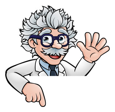 Einstein Character-Bilder: Stock-Fotos &amp; -Videos. | Adobe Stock