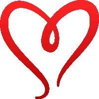 animated heart clipart