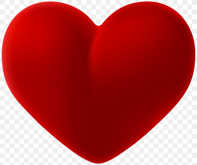 animated heart cliparts