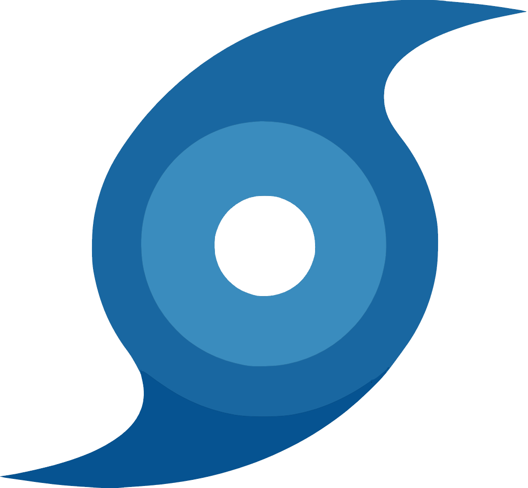 animated hurricane cliparts