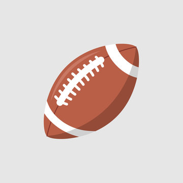 animated pictures of football