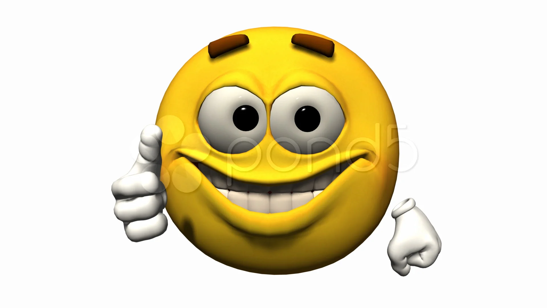 animated smileys