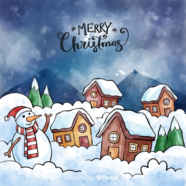animated snow clipart 2024