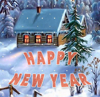 animated snow clipart 2024