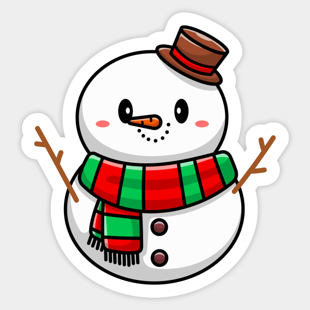 animated snowman pictures