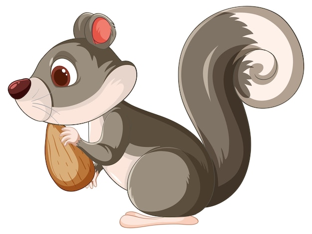 Squirrel Clipart Images - Free Download on clipart library