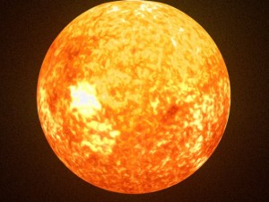 animated sun pictures