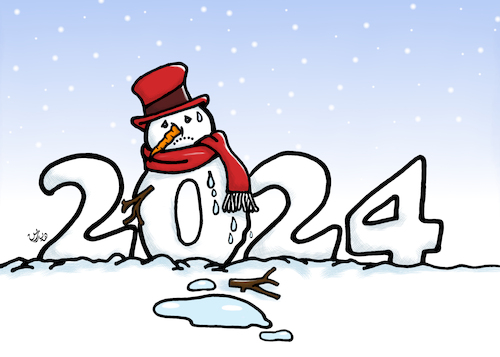 animated writing cliparts 2024