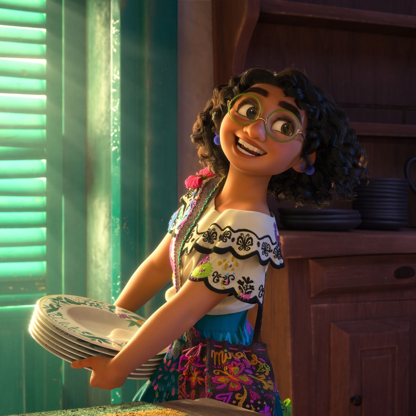 HOW TO MAKE ANIMATION LOOK REAL WITH ANIMATION SKILLS