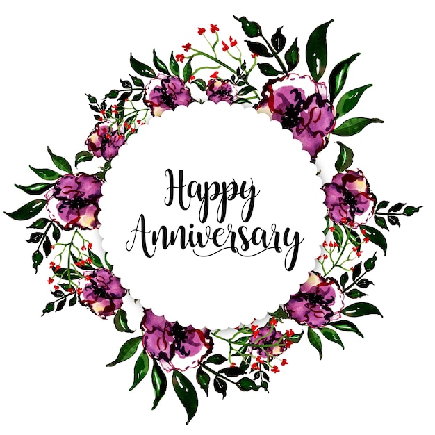 anniversary cliparts