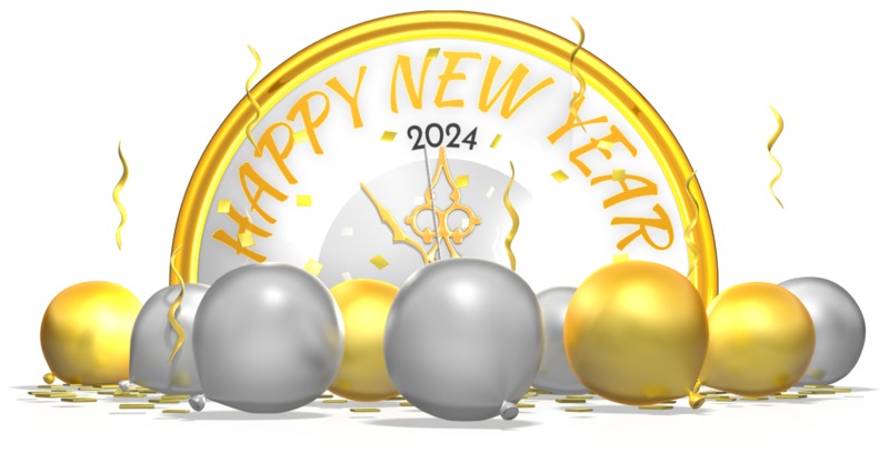 annoyance cliparts 2024