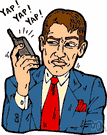 Annoyances - definition of annoyances by The Free Dictionary
