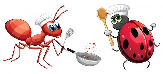 Page 2 | Ant Eating Images - Free Download on clipart library