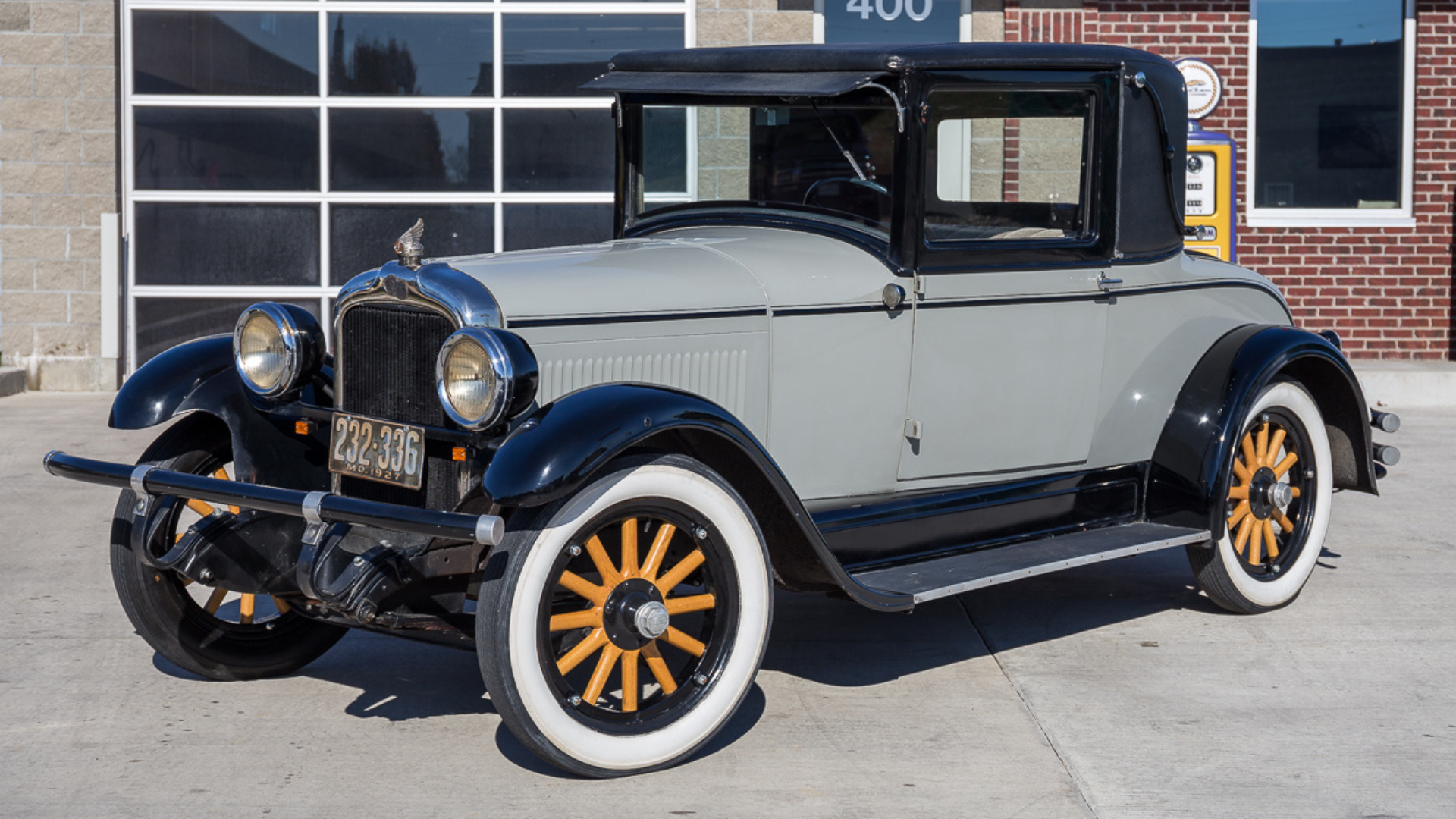 How old Must a Car Be To Be Considered Classic? | Fast Lane ...