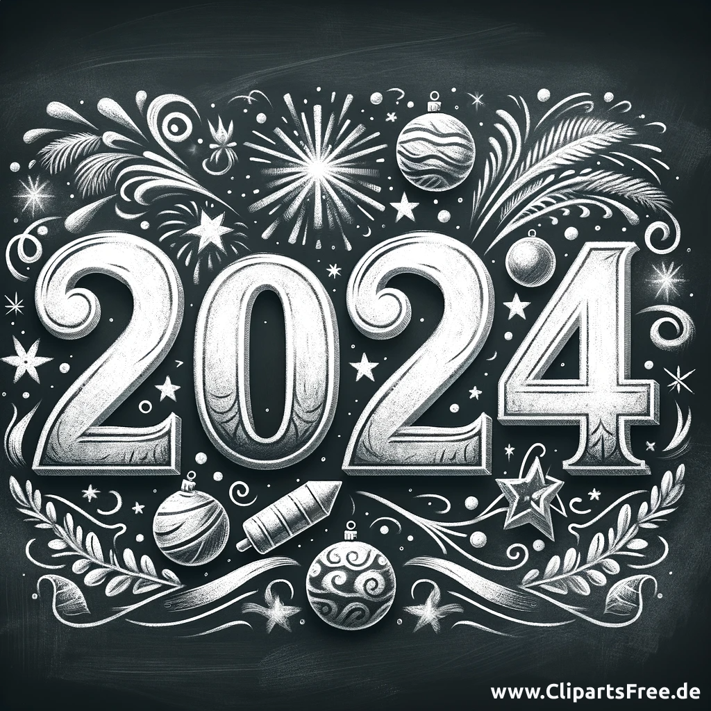 antique cliparts 2024