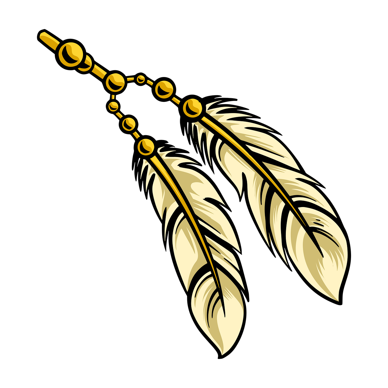 Apache Indisch Kunst Kunstwerk - Kostenloses Bild auf Pixabay