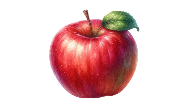 Apple Background Clipart Images – Browse 28,698 Stock Photos ...