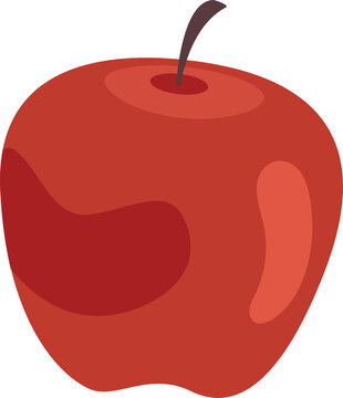 apple cliparts