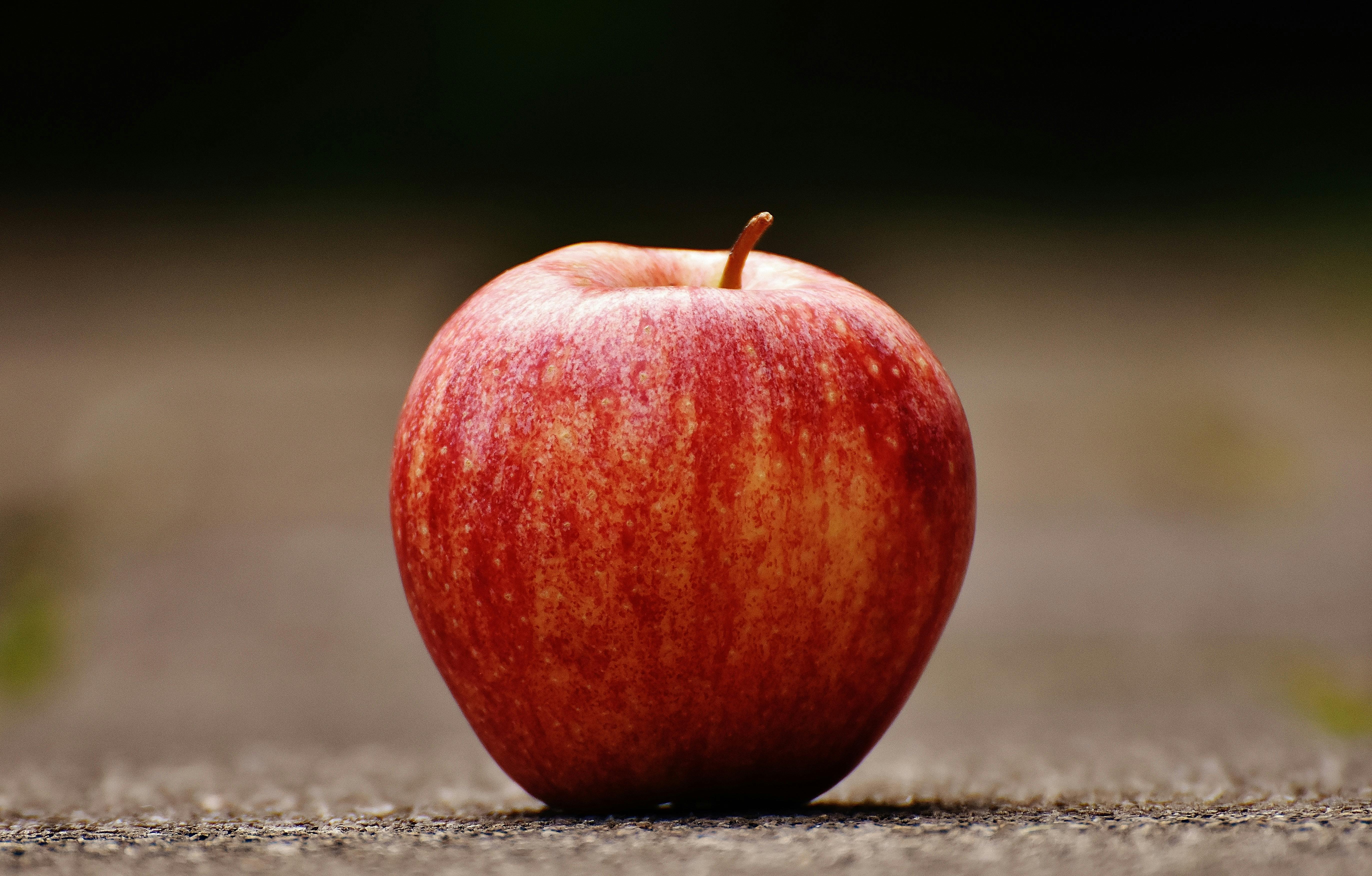 Apple Photos, Download The BEST Free Apple Stock Photos &amp; HD Images