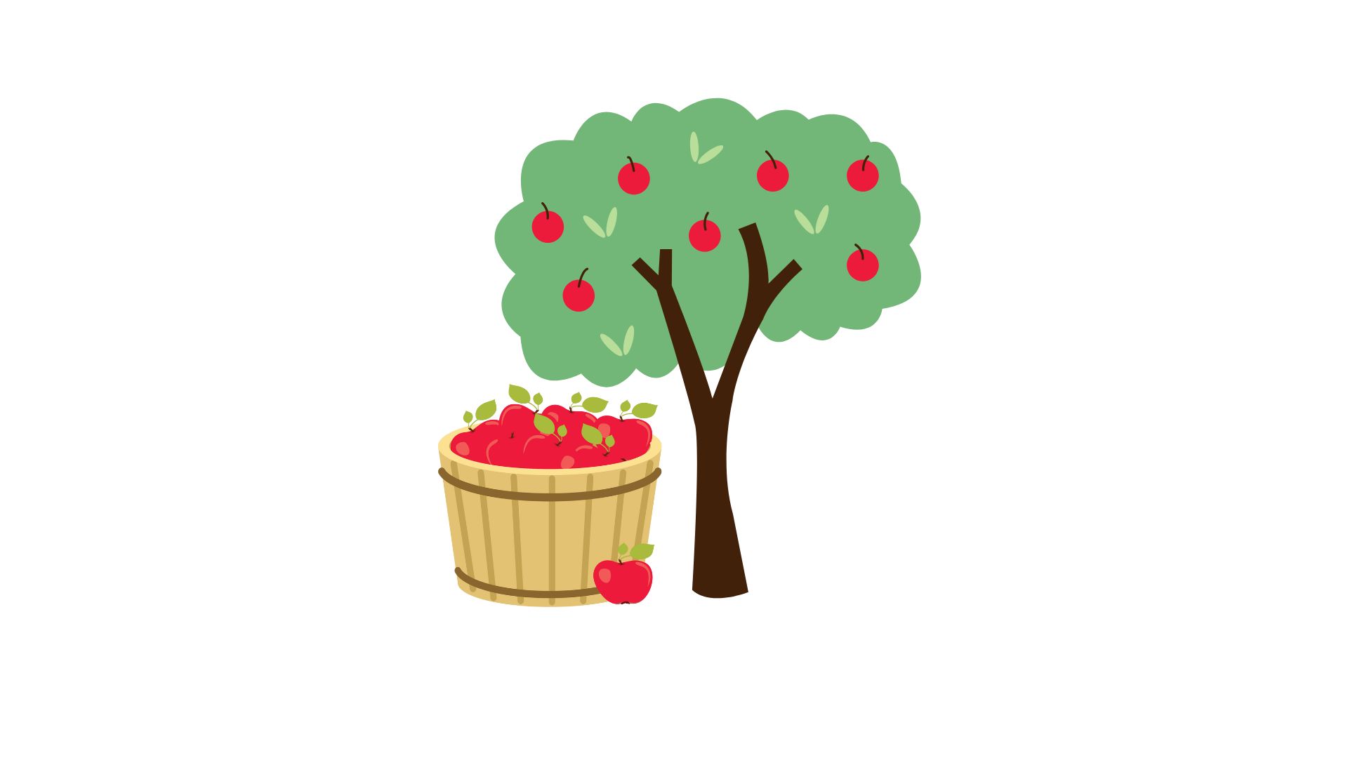 Events for October 6, 2024 › Crafts › – Montachusett TV