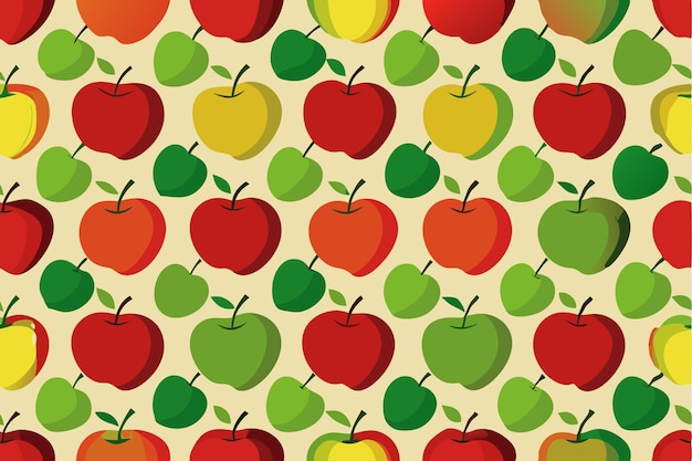 apples background cliparts 2024