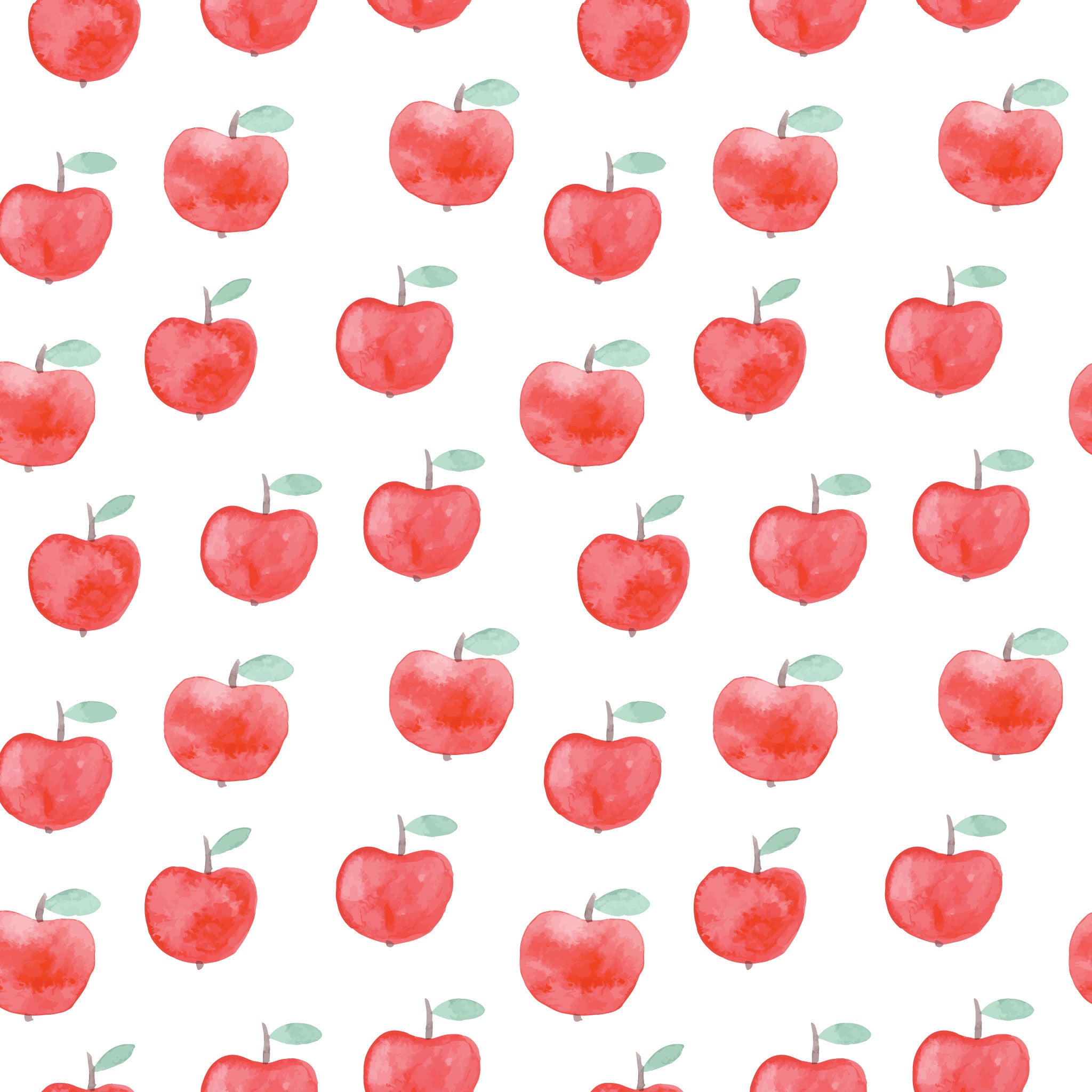 40+ Red Apple Orchard Background Stock Illustrations, Royalty-Free ...
