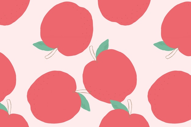 100 Beautiful Apple Background Wallpapers » CSS Author