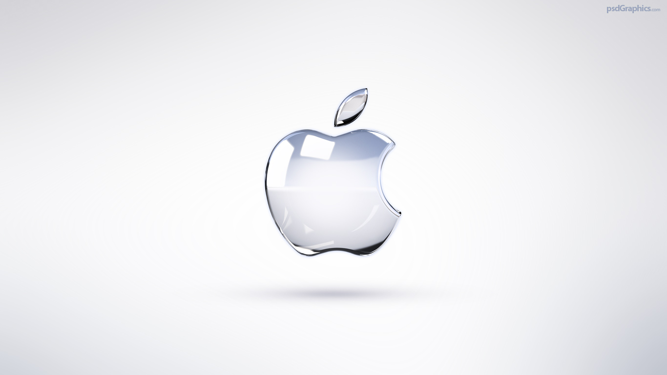 Apples, fruit, halves, life, love, red, whale, whole, HD phone ...