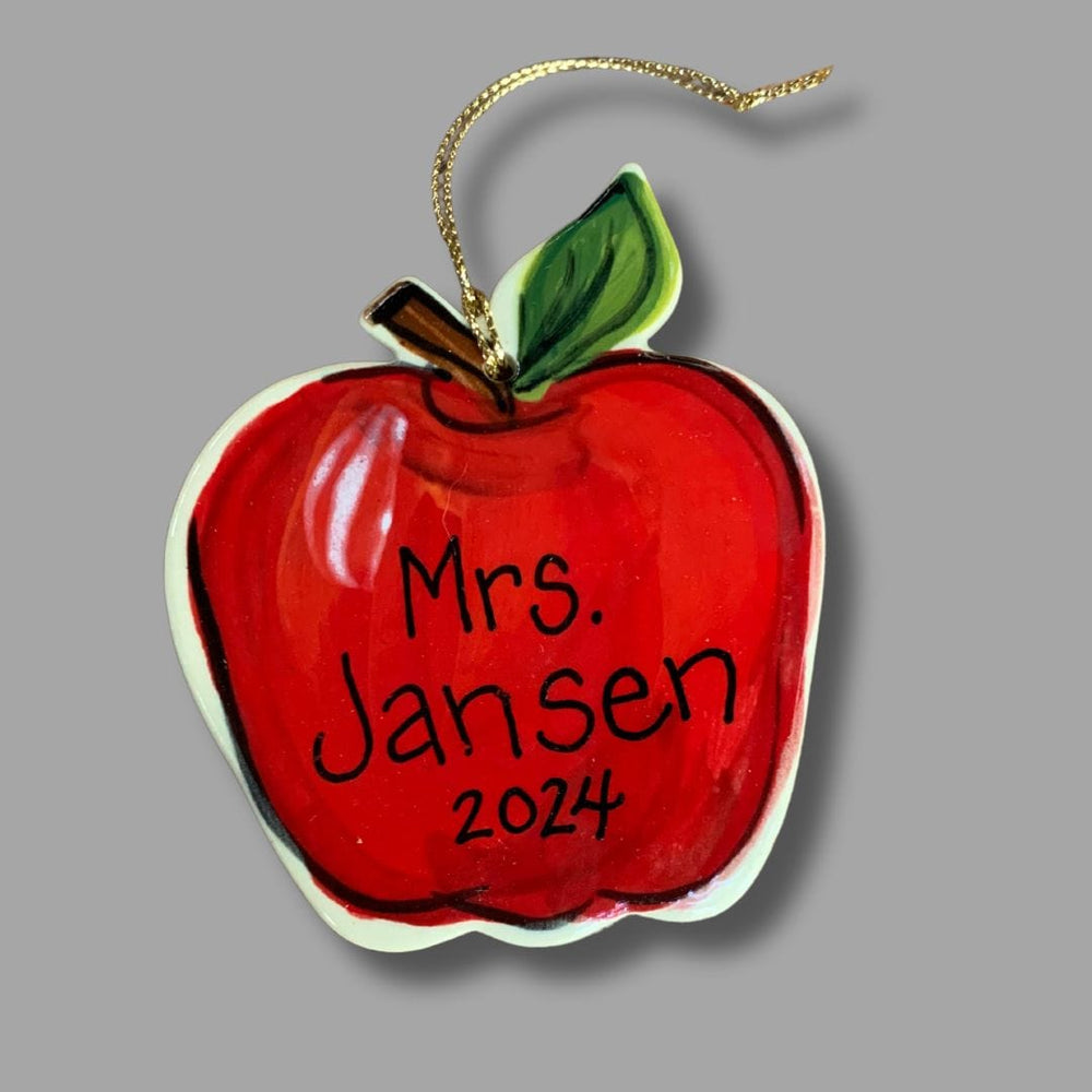 apples clip art 2024