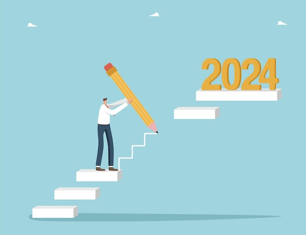 approach cliparts 2024